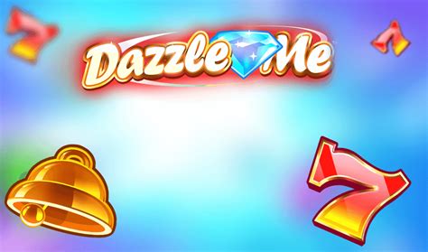 netent free games no downloads.